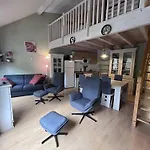 A Deux Pas Des Telecabines, Confortable Avec Parking Et 2 - Fr-1-812-26 * コテレ