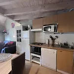 A Deux Pas Des Telecabines, Confortable Avec Parking Et 2 - Fr-1-812-26 * コテレ